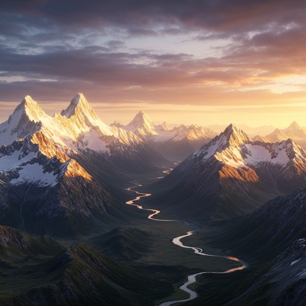 16:9 landscape video example