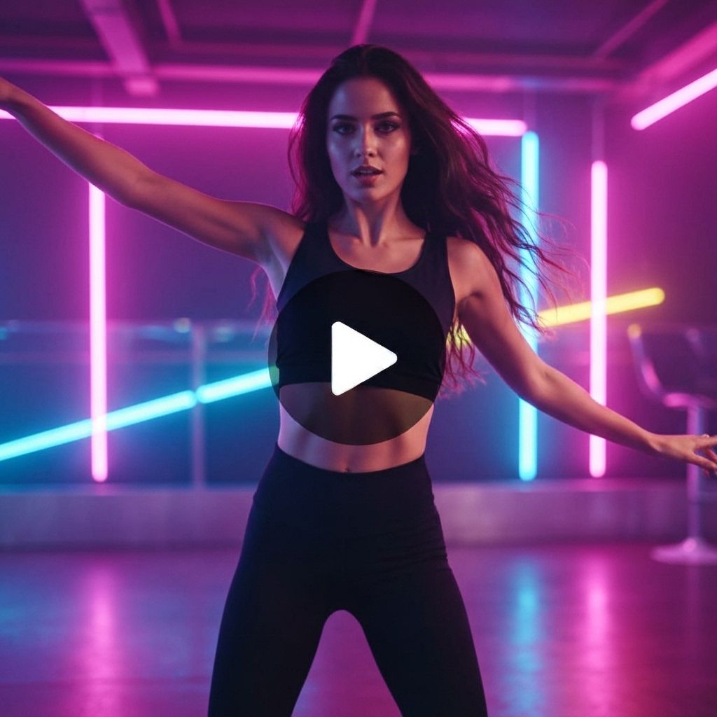 9:16 vertical video example